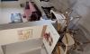 Lakás a tengerparton, Petrovac, Apartmanok