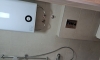 Lakás a tengerparton, Petrovac, Apartmanok
