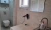 Lakás a tengerparton, Petrovac, Apartmanok