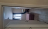 Lakás a tengerparton, Petrovac, Apartmanok