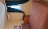 Lakás a tengerparton, Petrovac, Apartmanok