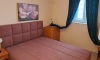 Lakás a tengerparton, Petrovac, Apartmanok
