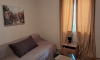 Lakás a tengerparton, Petrovac, Apartmanok