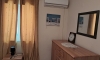 Lakás a tengerparton, Petrovac, Apartmanok