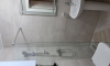 Lakás a tengerparton, Petrovac, Apartmanok