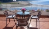 Apartmani Kepi Gjerana, Ulcinj, Apartmany