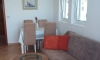 Apartmani Kepi Gjerana, Ulcinj, Apartmany