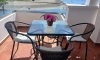 Apartmani Kepi Gjerana, Ulcinj, Apartmany