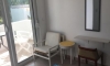 Montebello INN, Ulcinj, Apartamenty