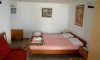 Apartmány Mikovic, St. Stefan, Apartmány