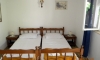 Apartmanok Mikovic, St. Stefan, Apartmanok