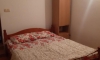 Villa Marina, Buljarica, Apartmany