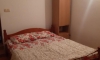 Vila Marina, Buljarica, Apartamenty