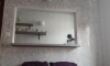 Villa Marina, Buljarica, Apartmany