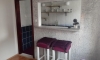 Vila Marina, Buljarica, Apartamenty