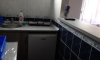 Villa Marina, Buljarica, Apartmany