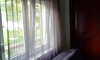 Villa Marina, Buljarica, Apartmany