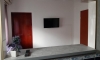 Villa Marina, Buljarica, Apartmany