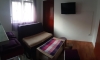 Vila Marina, Buljarica, Apartamenty