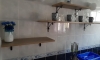 Vila Marina, Buljarica, Apartamenty