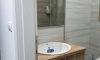 Apartments di Cattaro....Lux Apartments KOTOR, Kotor, Apartmani