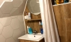 Vikendica Žabljak , Žabljak, Apartmani