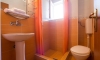 Apartmani Radojevic, Buljarica, Apartments