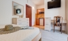 Apartmani Radojevic, Buljarica, Apartments