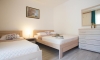 Apartmani Radojevic, Buljarica, Apartments