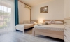 Apartmani Radojevic, Buljarica, Apartments