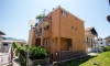 Apartmani Radojevic, Buljarica, Apartments