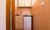 Apartmani Radojevic, Buljarica, Apartments