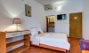 Apartmani Radojevic, Buljarica, Apartments