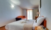 Apartmani Radojevic, Buljarica, Apartments