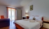 Apartmani Radojevic, Buljarica, Apartments