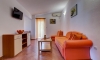 Apartmani Radojevic, Buljarica, Apartments