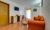 Apartmani Radojevic, Buljarica, Apartments