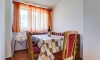 Apartmani Radojevic, Buljarica, Apartments