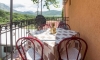 Apartmani Radojevic, Buljarica, Apartments