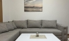 Apartmány Martin, Ulcinj, Apartmany