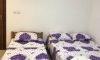 Apartmani Šejla, Dobre Vode, Apartmani