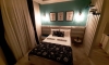 Apartments di Cattaro....Lux Apartments KOTOR, Kotor, Apartmani