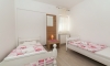 Apartmány Midzor, Buljarica, Apartmany