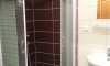 Apartmani Kepi Gjerana, Ulcinj, Apartamenty