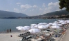 Hunguest Hotel Sun Resort, Herceg Novi, lägenheter