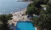 Hunguest Hotel Sun Resort, Herceg Novi, Mieszkanie
