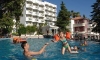 Hunguest Hotel Sun Resort, Herceg Novi, lägenheter