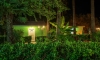 Apartmány & autokemp NIRVANA, Kumbor, Apartmany