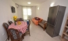Lucky apartments, Igalo, Apartmani