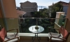 Lucky apartments, Igalo, Apartmani